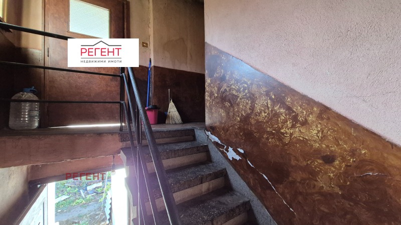 Продава КЪЩА, гр. Габрово, Беленци, снимка 5 - Къщи - 52321443