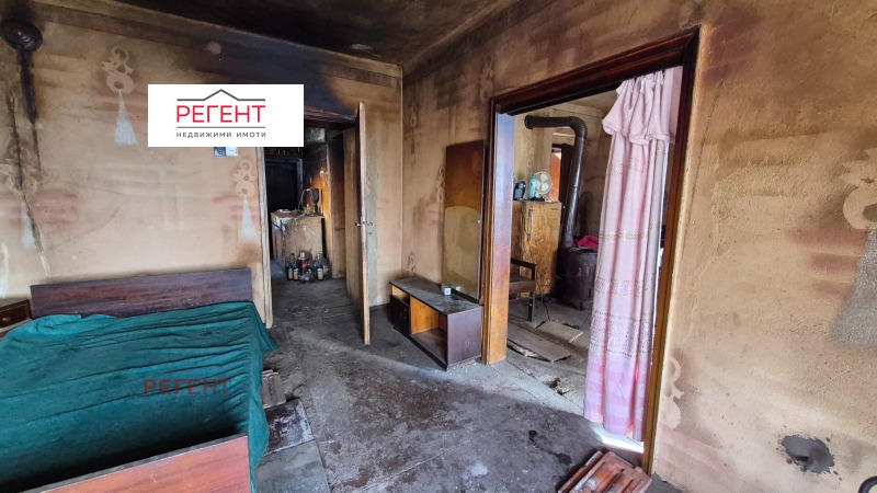 Продава КЪЩА, гр. Габрово, Беленци, снимка 9 - Къщи - 52321443