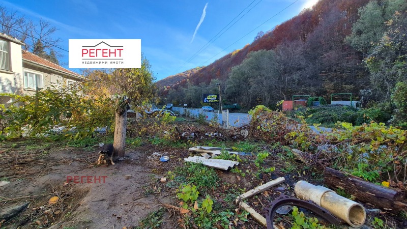 Продава КЪЩА, гр. Габрово, Беленци, снимка 4 - Къщи - 52321443