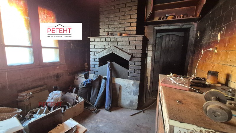 Продава КЪЩА, гр. Габрово, Беленци, снимка 8 - Къщи - 52321443