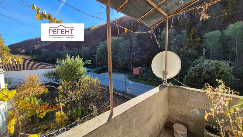 Продава КЪЩА, гр. Габрово, Беленци, снимка 6 - Къщи - 52321443