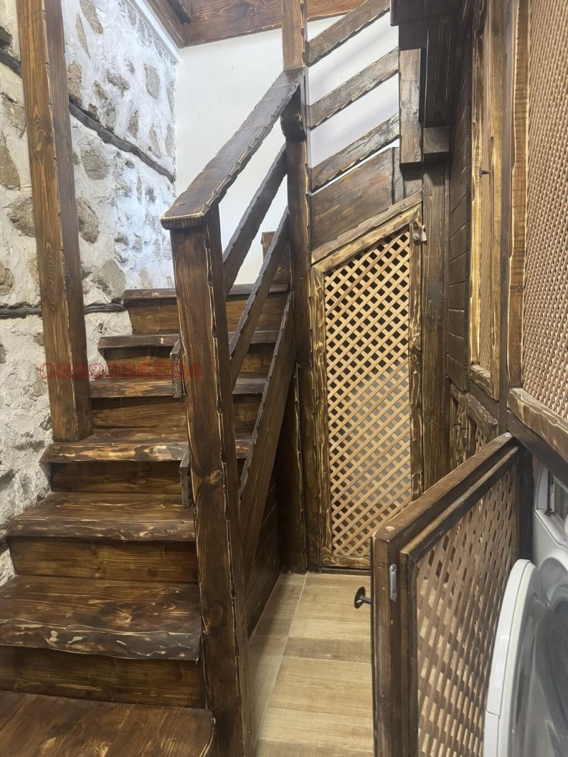 Продава  Вила област Пловдив , с. Васил Левски , 150 кв.м | 25303289 - изображение [6]
