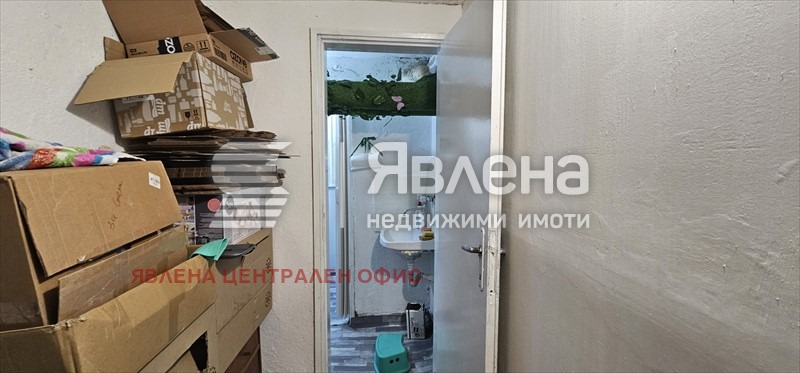 Продава МАГАЗИН, гр. София, Младост 2, снимка 5 - Магазини - 56364746