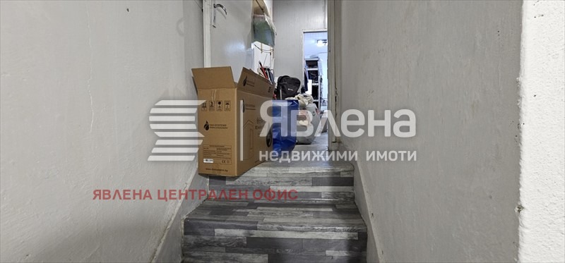 Продава МАГАЗИН, гр. София, Младост 2, снимка 6 - Магазини - 56364746