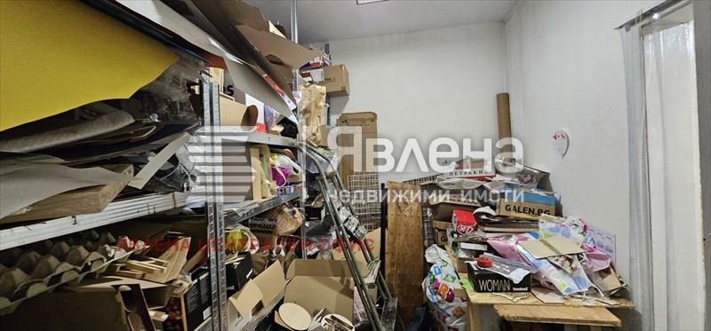 Продава МАГАЗИН, гр. София, Младост 2, снимка 4 - Магазини - 56364746