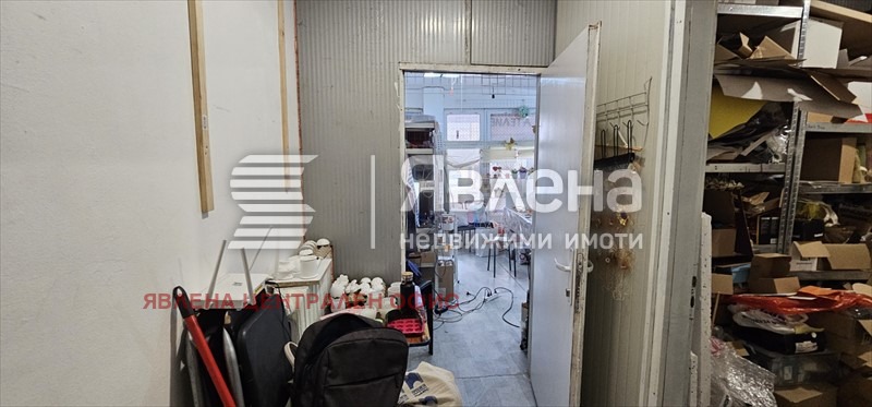 Продава МАГАЗИН, гр. София, Младост 2, снимка 3 - Магазини - 56364746