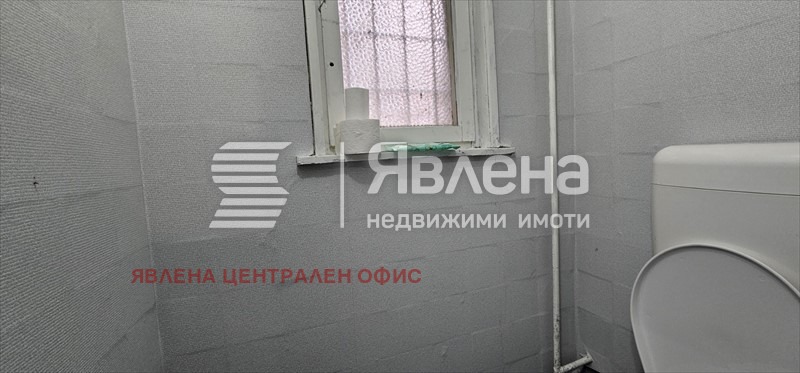 Продава МАГАЗИН, гр. София, Младост 2, снимка 7 - Магазини - 56364746