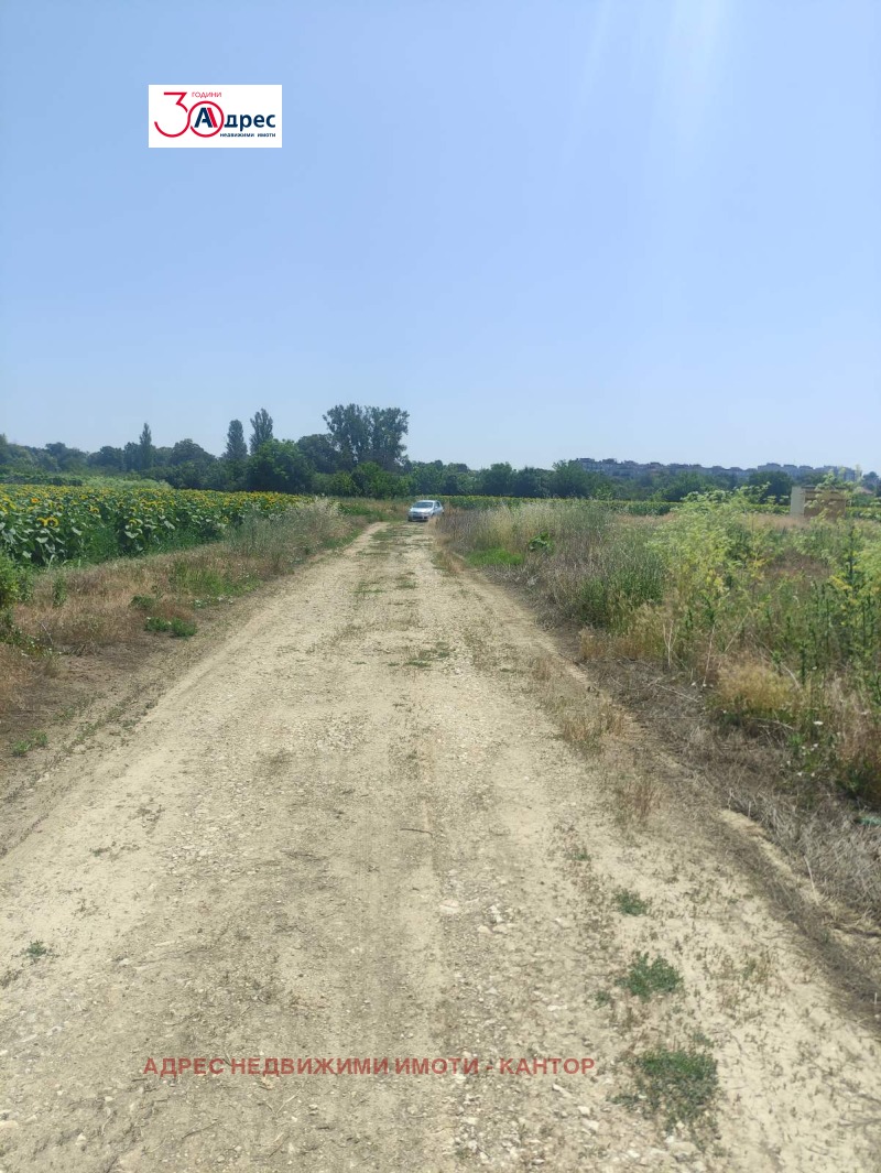 In vendita  Complotto Pazardgik , Ustrem , 4245 mq | 73414170 - Immagine [3]