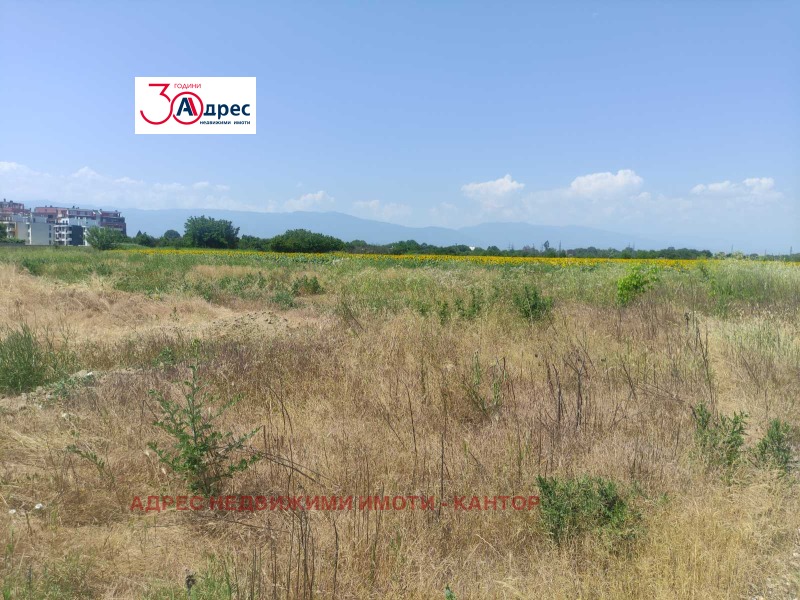 In vendita  Complotto Pazardgik , Ustrem , 4245 mq | 73414170 - Immagine [4]