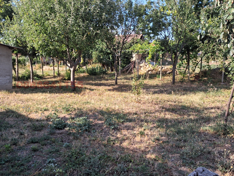 Продава ПАРЦЕЛ, с. Тодорово, област Плевен, снимка 3 - Парцели - 52933552