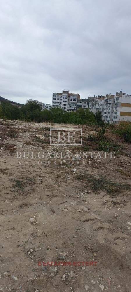 Продается  Сюжет Варна , м-т Ментешето , 1000 кв.м | 46839453