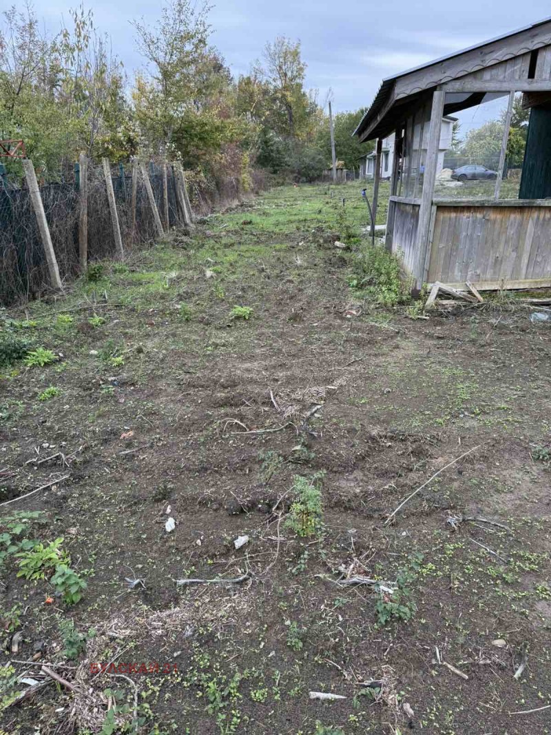 Til salg  Grund region Burgas , Tsarevo , 700 kvm | 22801161 - billede [3]