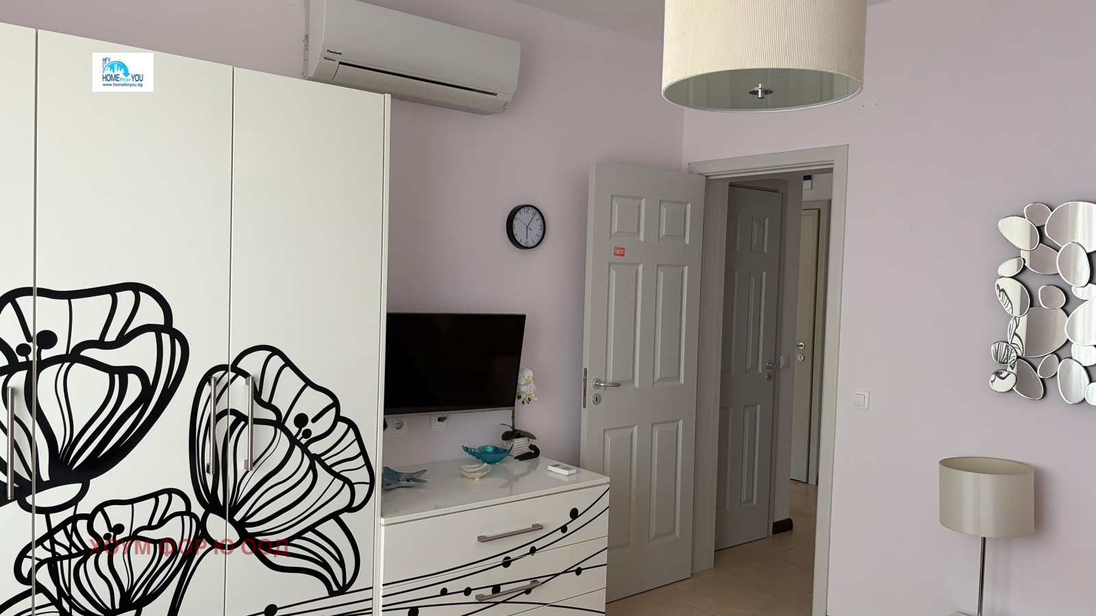 Продава 2-СТАЕН, с. Лозенец, област Бургас, снимка 16 - Апартаменти - 53858328