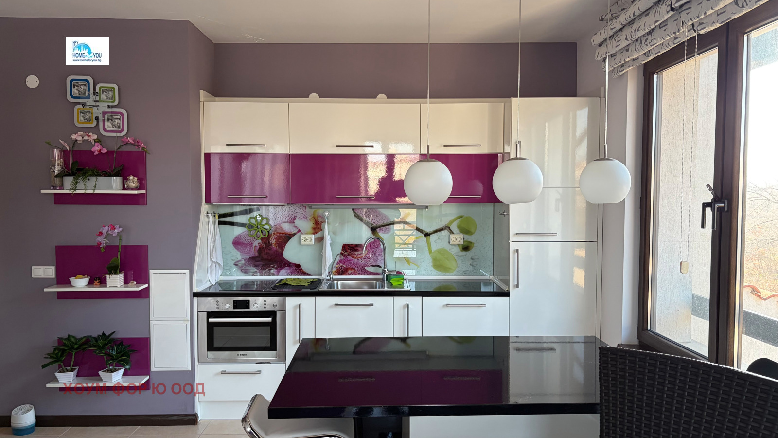 Продава 2-СТАЕН, с. Лозенец, област Бургас, снимка 6 - Апартаменти - 53858328