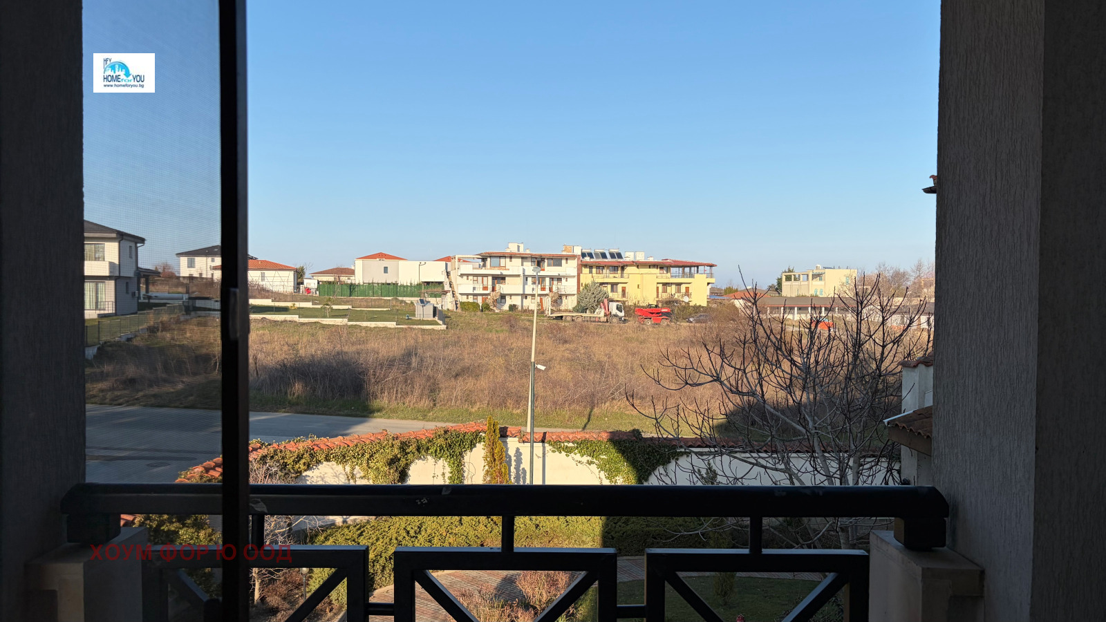 Продава 2-СТАЕН, с. Лозенец, област Бургас, снимка 7 - Апартаменти - 53858328