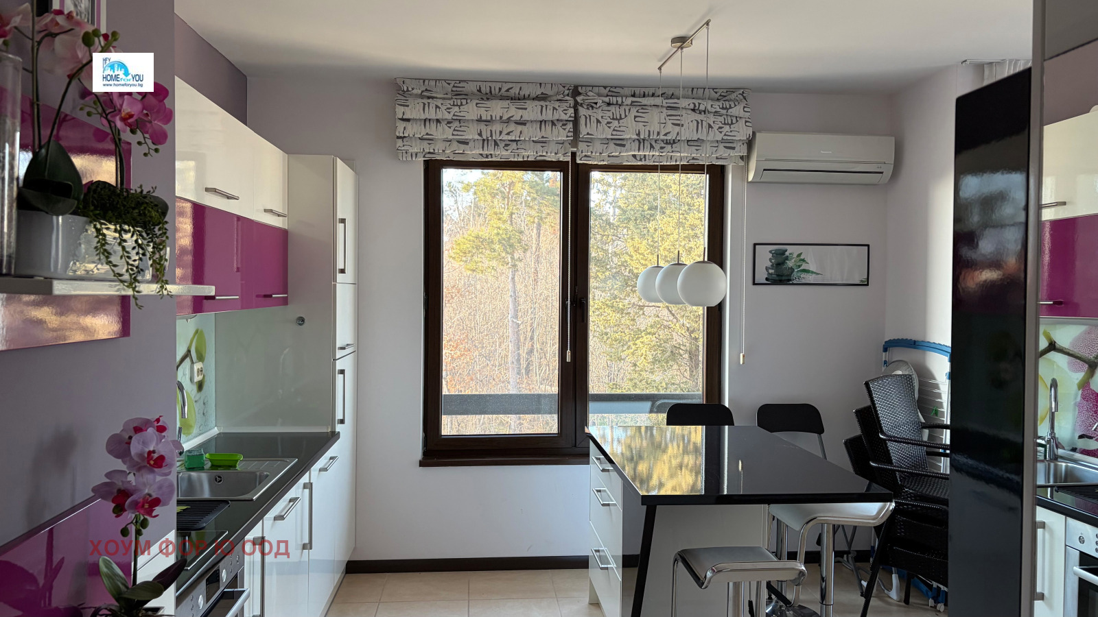 Продава 2-СТАЕН, с. Лозенец, област Бургас, снимка 2 - Апартаменти - 53858328