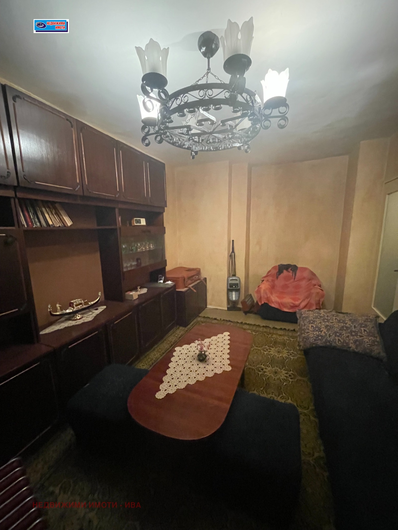 Продава 2-СТАЕН, гр. Горна Оряховица, област Велико Търново