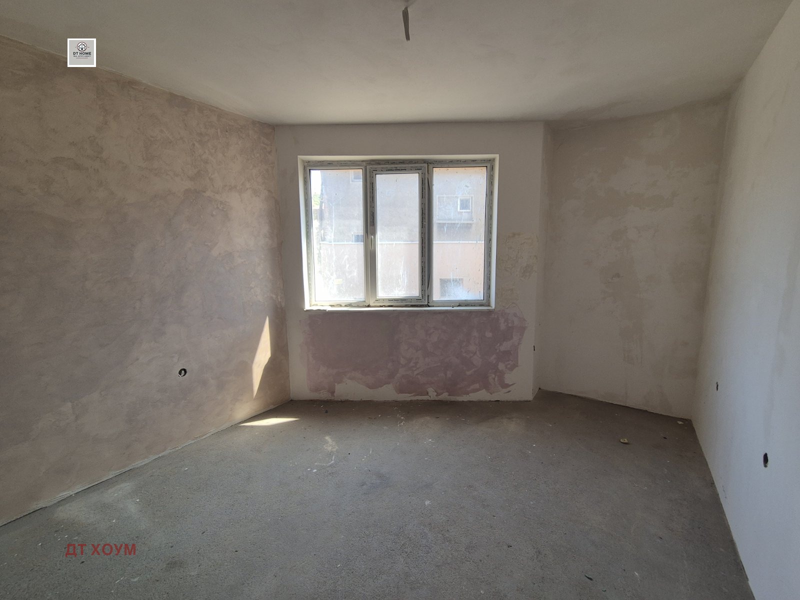Продава 2-СТАЕН, гр. Русе, Родина 2, снимка 6 - Апартаменти - 55840950