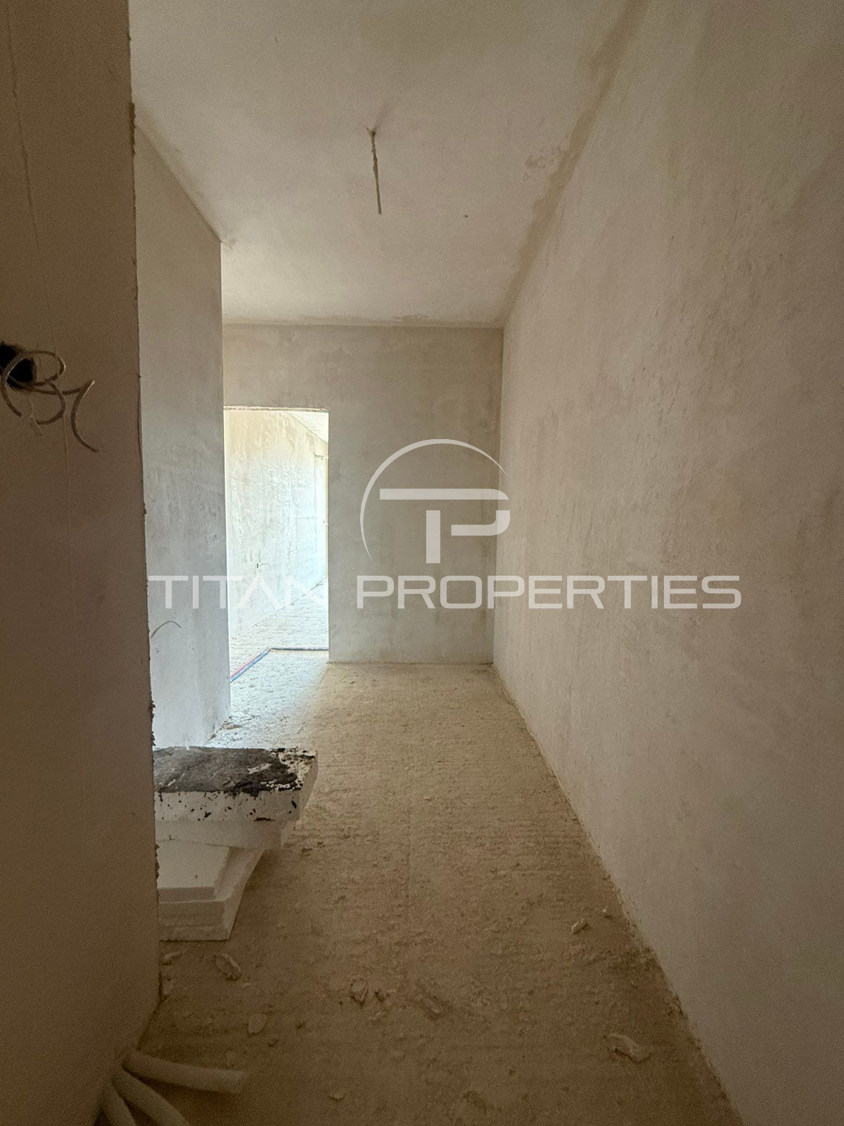 Продава 3-СТАЕН, гр. Пловдив, Тракия, снимка 4 - Апартаменти - 54255077