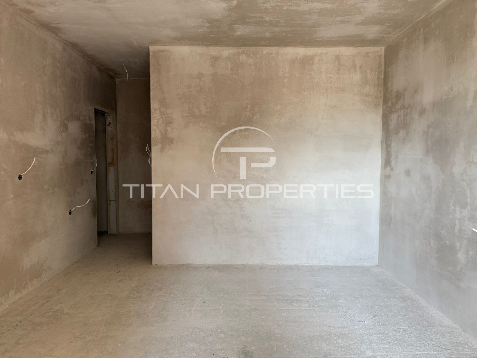 Продава 3-СТАЕН, гр. Пловдив, Тракия, снимка 2 - Апартаменти - 54255077