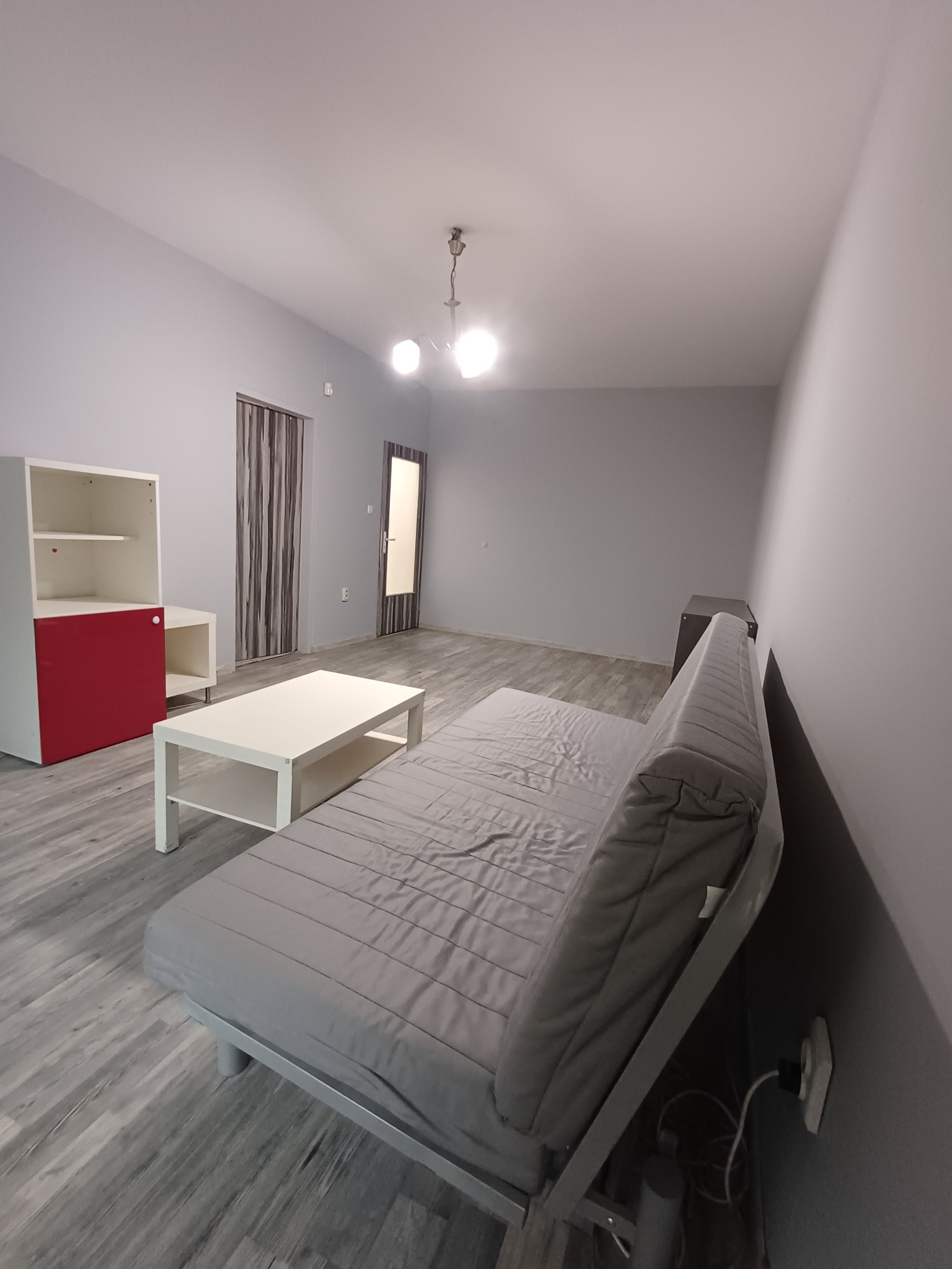 Продава 3-СТАЕН, гр. София, Люлин 10, снимка 2 - Апартаменти - 56583909