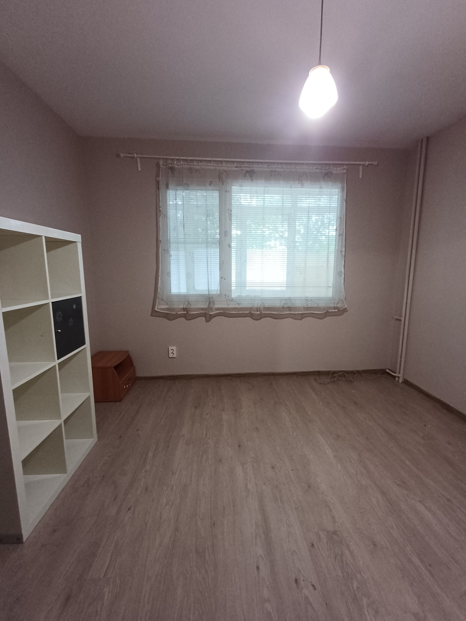 Продава 3-СТАЕН, гр. София, Люлин 10, снимка 8 - Апартаменти - 56583909