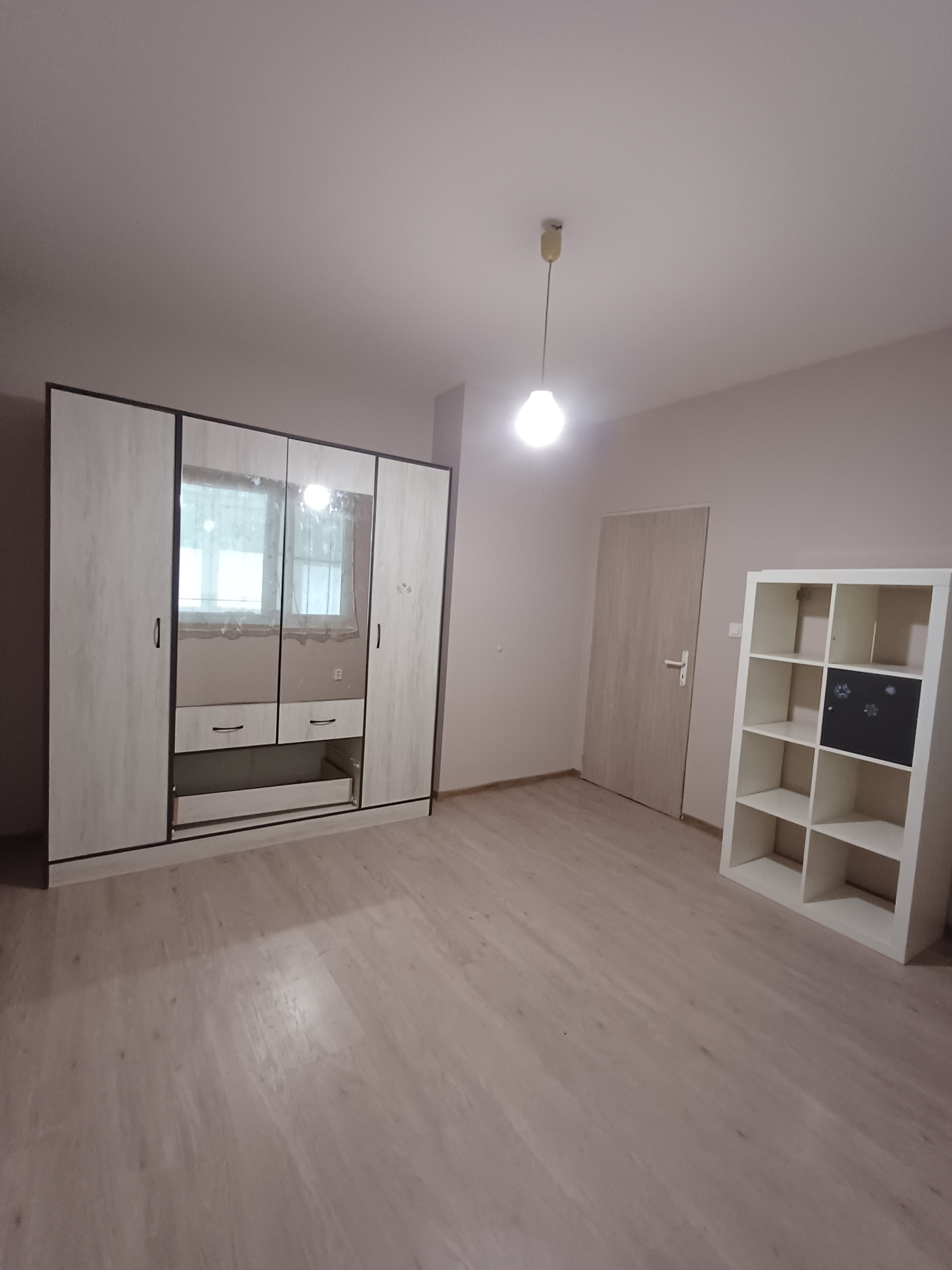 Продава 3-СТАЕН, гр. София, Люлин 10, снимка 7 - Апартаменти - 56583909