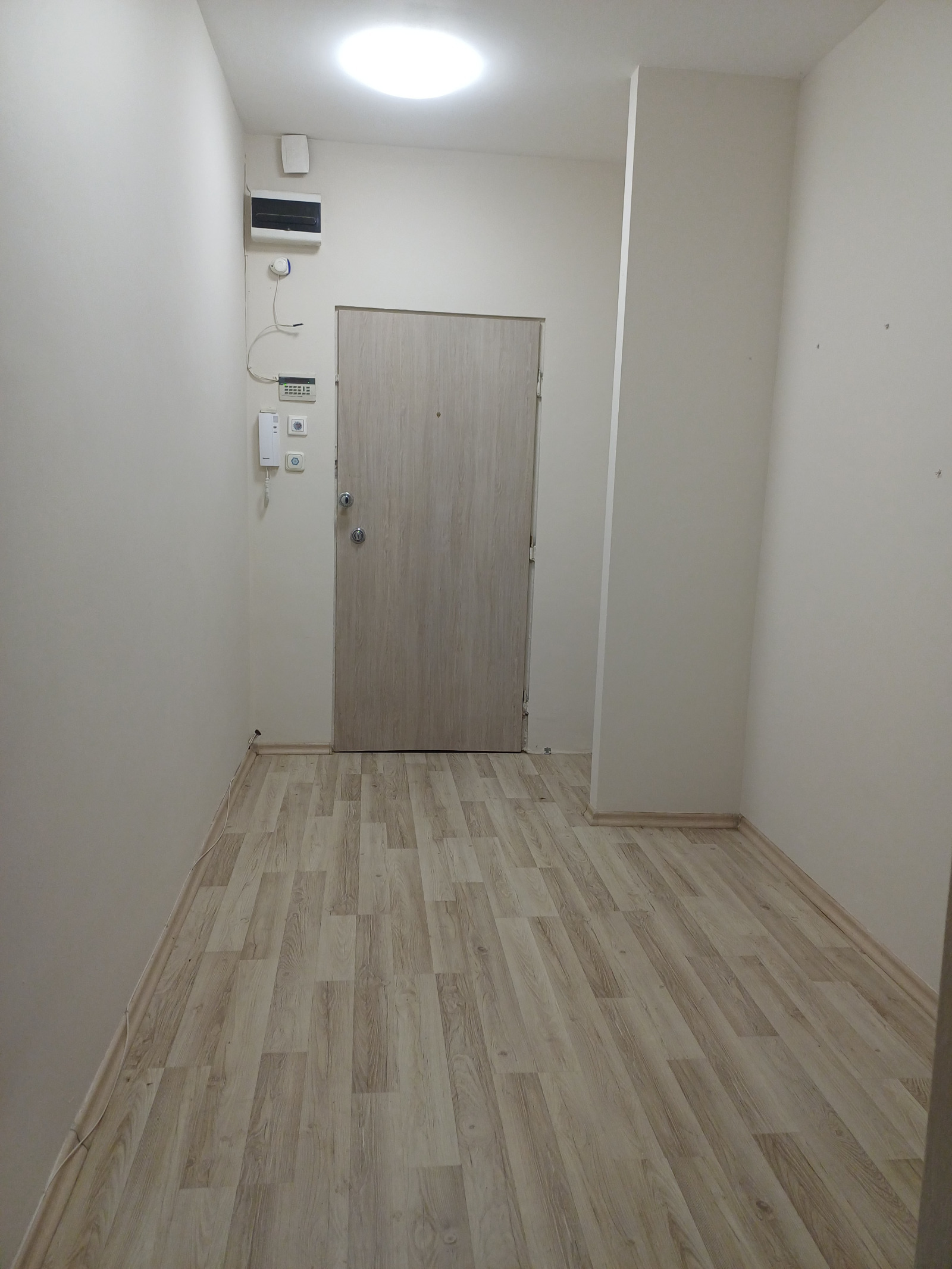 Продава 3-СТАЕН, гр. София, Люлин 10, снимка 4 - Апартаменти - 56583909