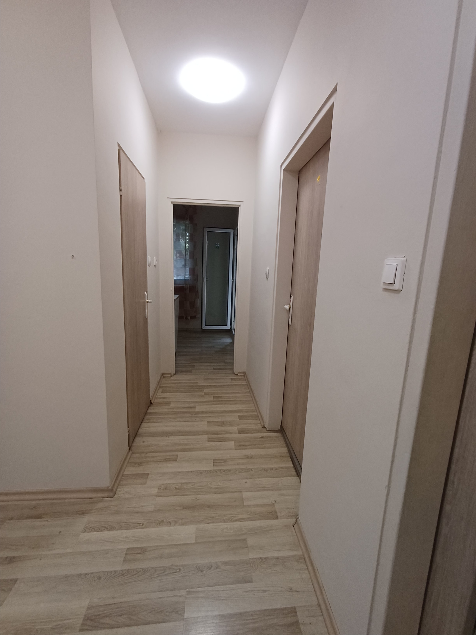 Продава 3-СТАЕН, гр. София, Люлин 10, снимка 9 - Апартаменти - 56583909