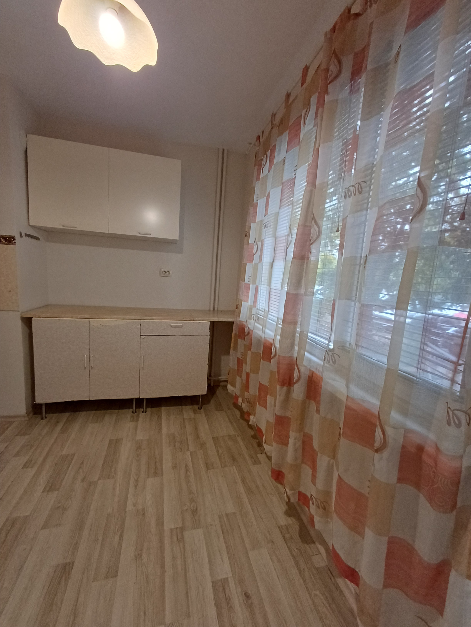 Продава 3-СТАЕН, гр. София, Люлин 10, снимка 12 - Апартаменти - 56583909