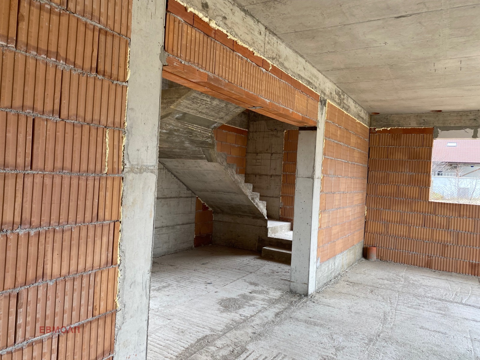 Продава КЪЩА, с. Браниполе, област Пловдив, снимка 14 - Къщи - 54513861