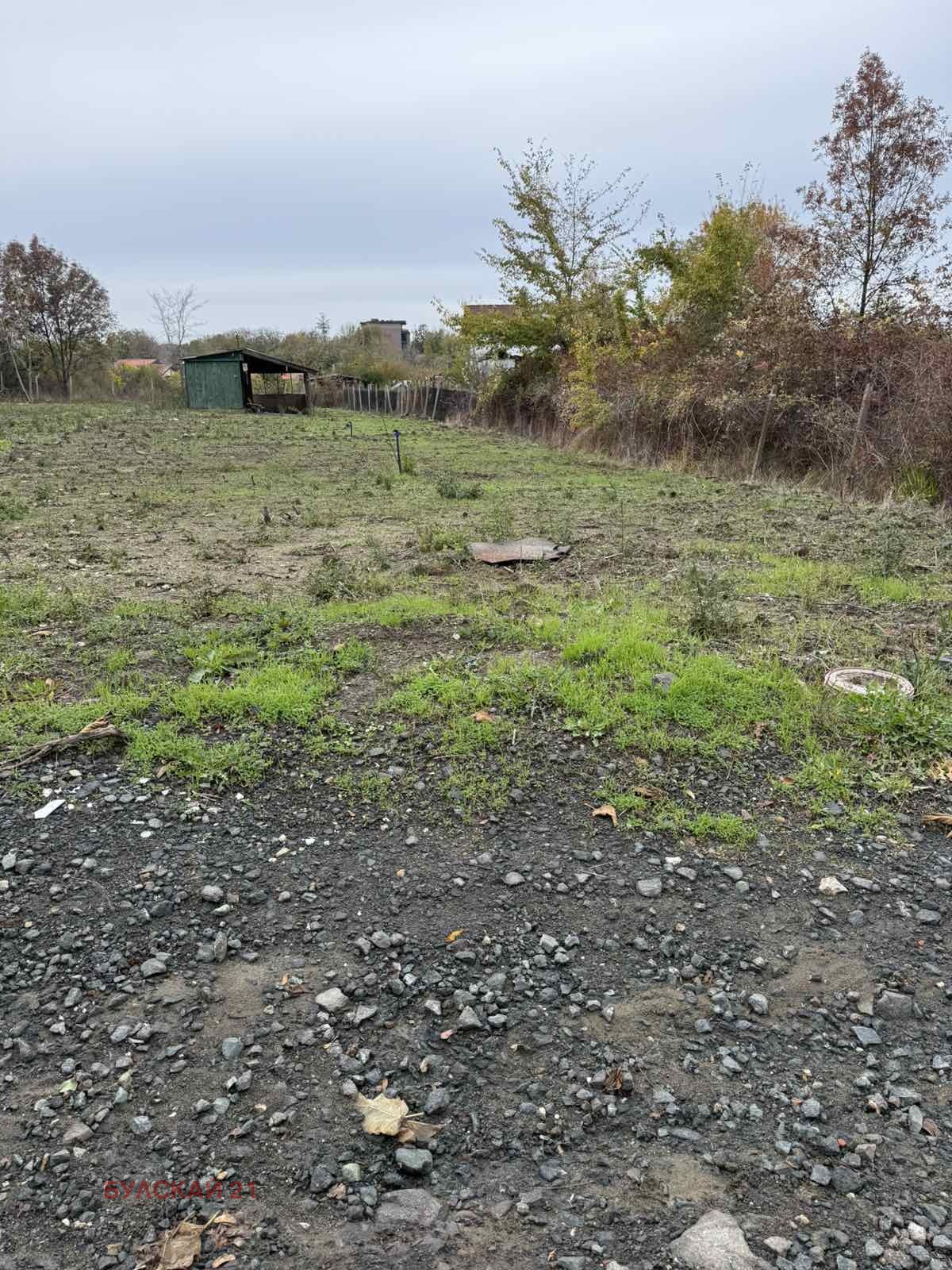 Продава ПАРЦЕЛ, гр. Царево, област Бургас, снимка 2 - Парцели - 52295356