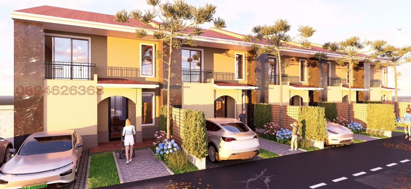 Продава ПАРЦЕЛ, с. Белащица, област Пловдив, снимка 2 - Парцели - 55952470