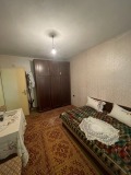 Продава 2-СТАЕН, гр. Горна Оряховица, област Велико Търново, снимка 9