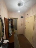 Продава 2-СТАЕН, гр. Горна Оряховица, област Велико Търново, снимка 3