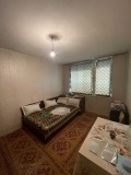 Продава 2-СТАЕН, гр. Горна Оряховица, област Велико Търново, снимка 8