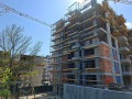 Продава 2-СТАЕН, гр. Варна, Левски 1, снимка 4