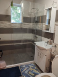 Продава 2-СТАЕН, гр. Пловдив, Мараша, снимка 6