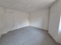 Продава 2-СТАЕН, гр. Русе, Родина 2, снимка 3