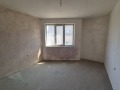 Продава 2-СТАЕН, гр. Русе, Родина 2, снимка 6