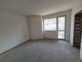 Продава 2-СТАЕН, гр. Русе, Родина 2, снимка 2