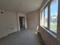 Продава 2-СТАЕН, гр. Русе, Родина 2, снимка 7