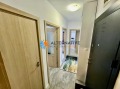 Продава 3-СТАЕН, с. Кошарица, област Бургас, снимка 7
