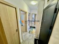 Продава 3-СТАЕН, с. Кошарица, област Бургас, снимка 3