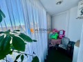 Продава 3-СТАЕН, с. Кошарица, област Бургас, снимка 6