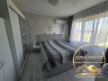 Продава 3-СТАЕН, гр. Димитровград, област Хасково, снимка 9