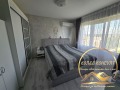 Продава 3-СТАЕН, гр. Димитровград, област Хасково, снимка 5