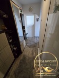 Продава 3-СТАЕН, гр. Димитровград, област Хасково, снимка 8