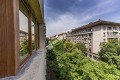 Продава 3-СТАЕН, гр. София, Център, снимка 12