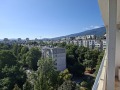 Продава 3-СТАЕН, гр. София, Гоце Делчев, снимка 1